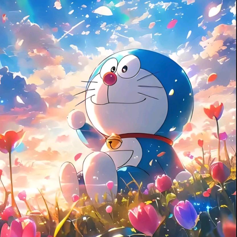 拂晓