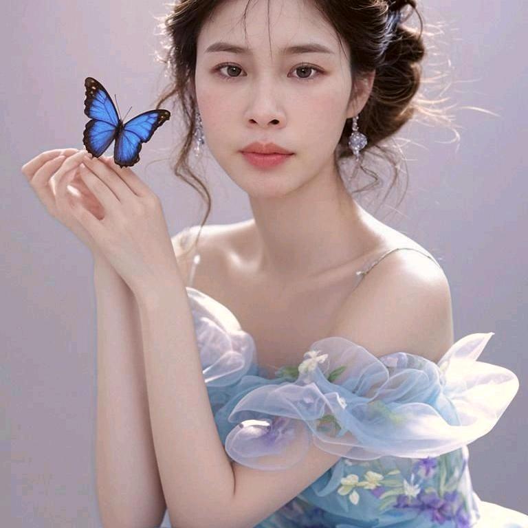 笑（）敬过往）