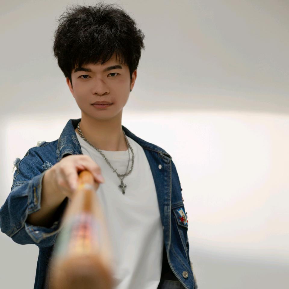 Lucky拂晓