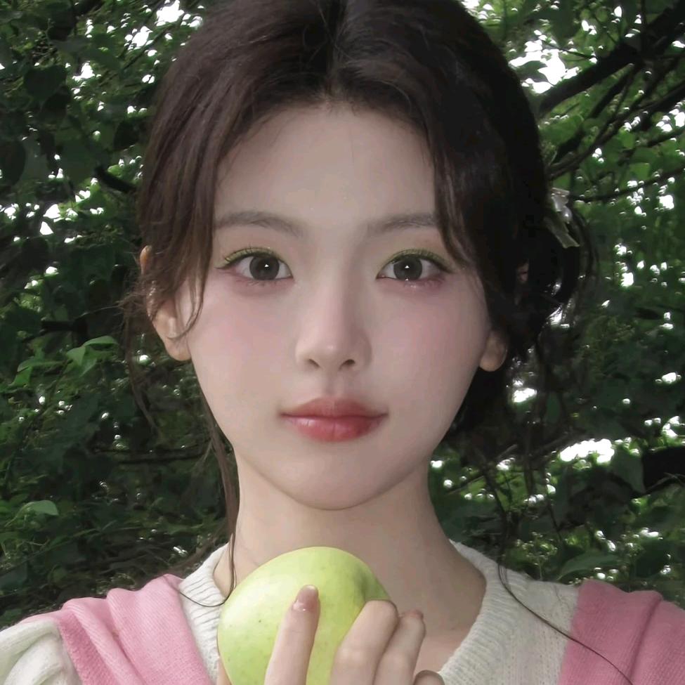 真的不想睡