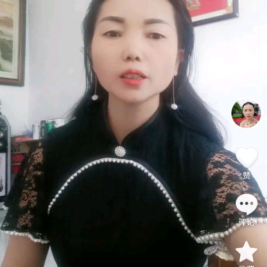 琴姐（首播：9：10）
