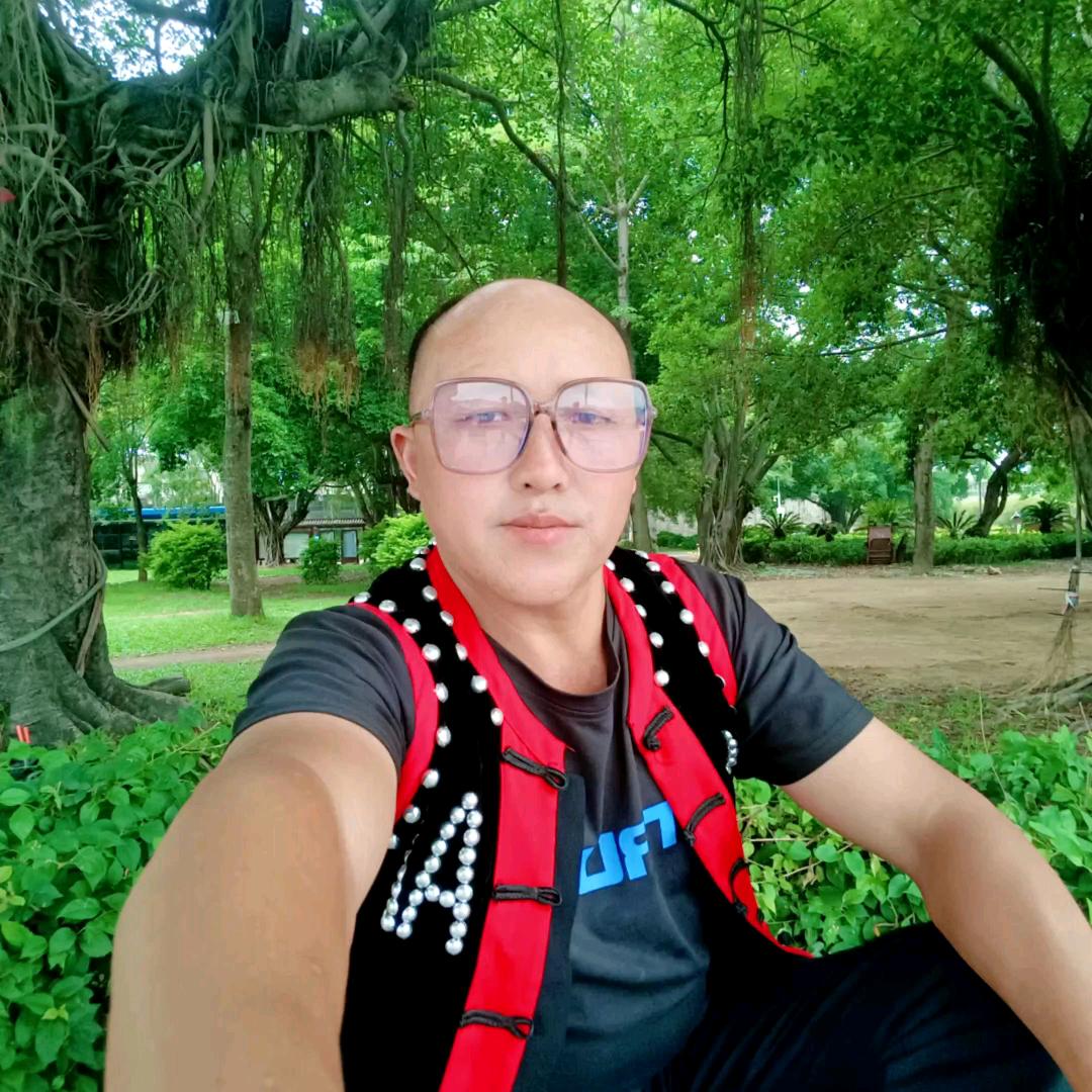 豪哥《生活号》