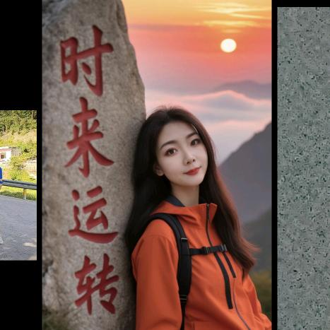 (烈酒🍶敬余生)