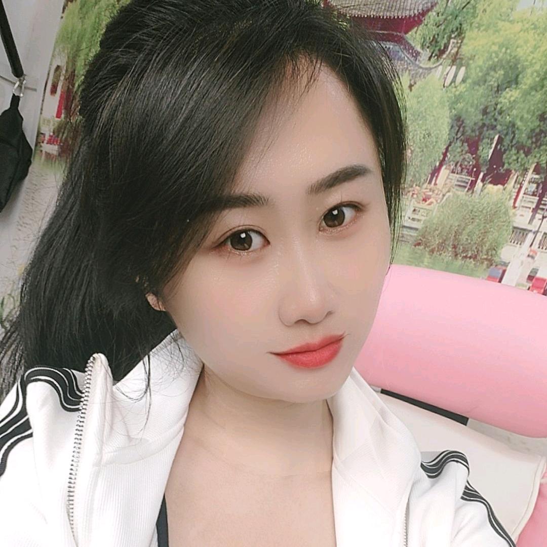 小菲菲