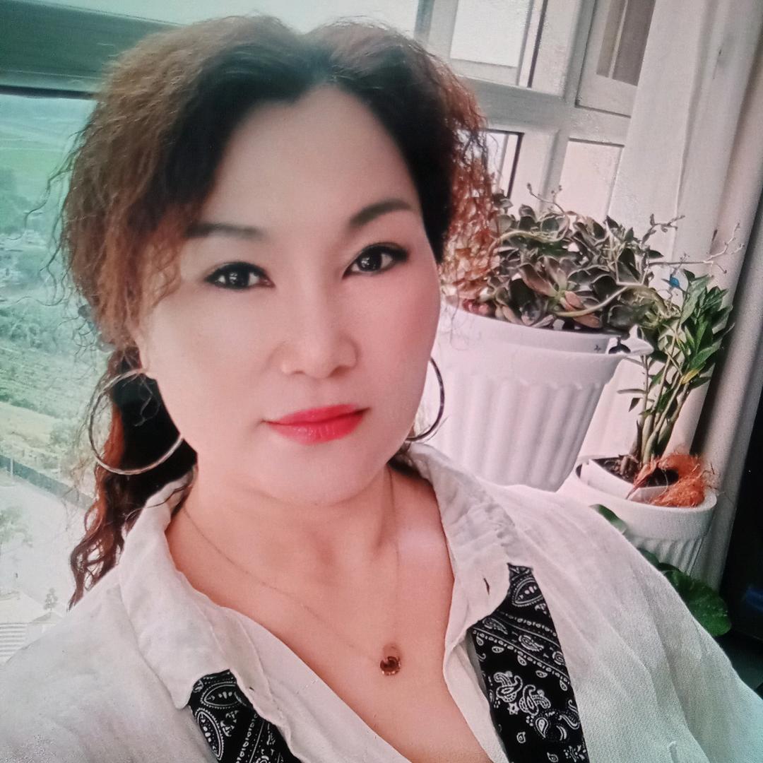 云姐运营干直播间