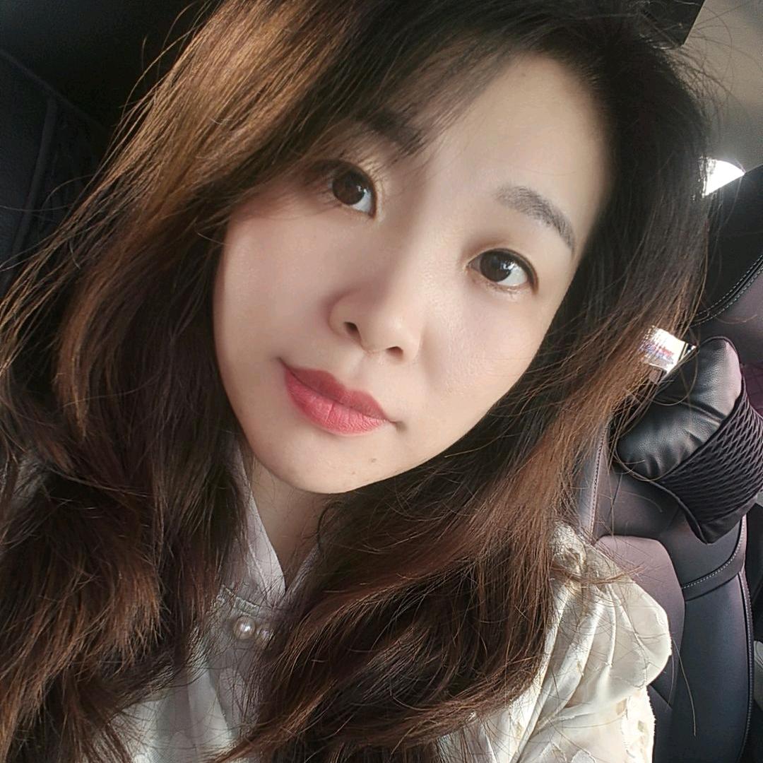 轻素栖花里石庄美容店