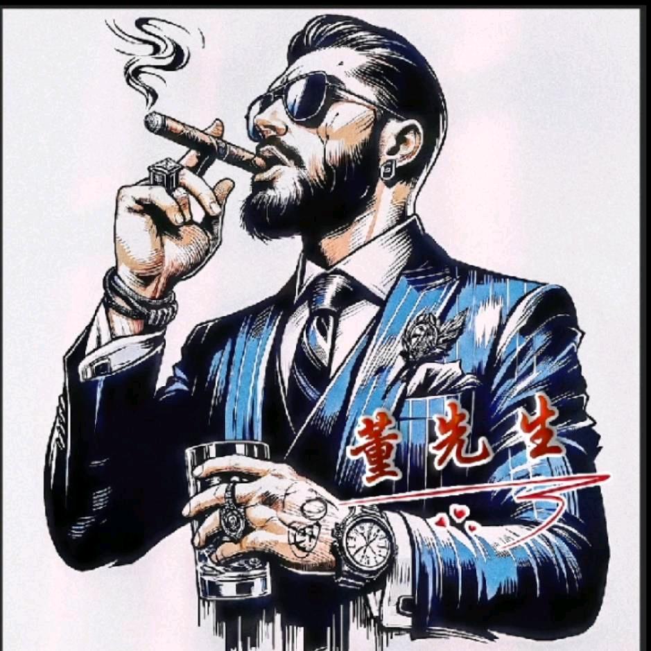 安