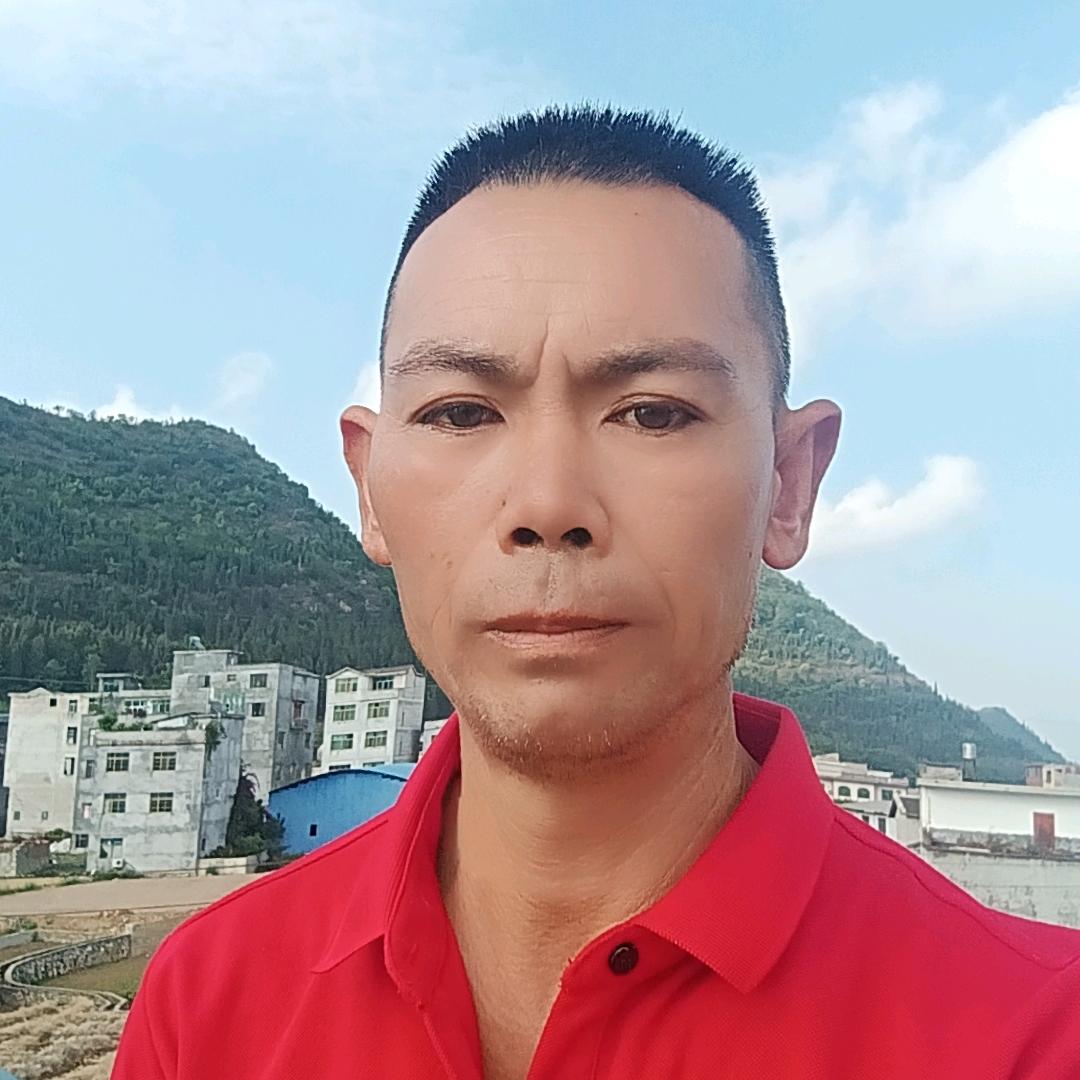 谢平安15329493335