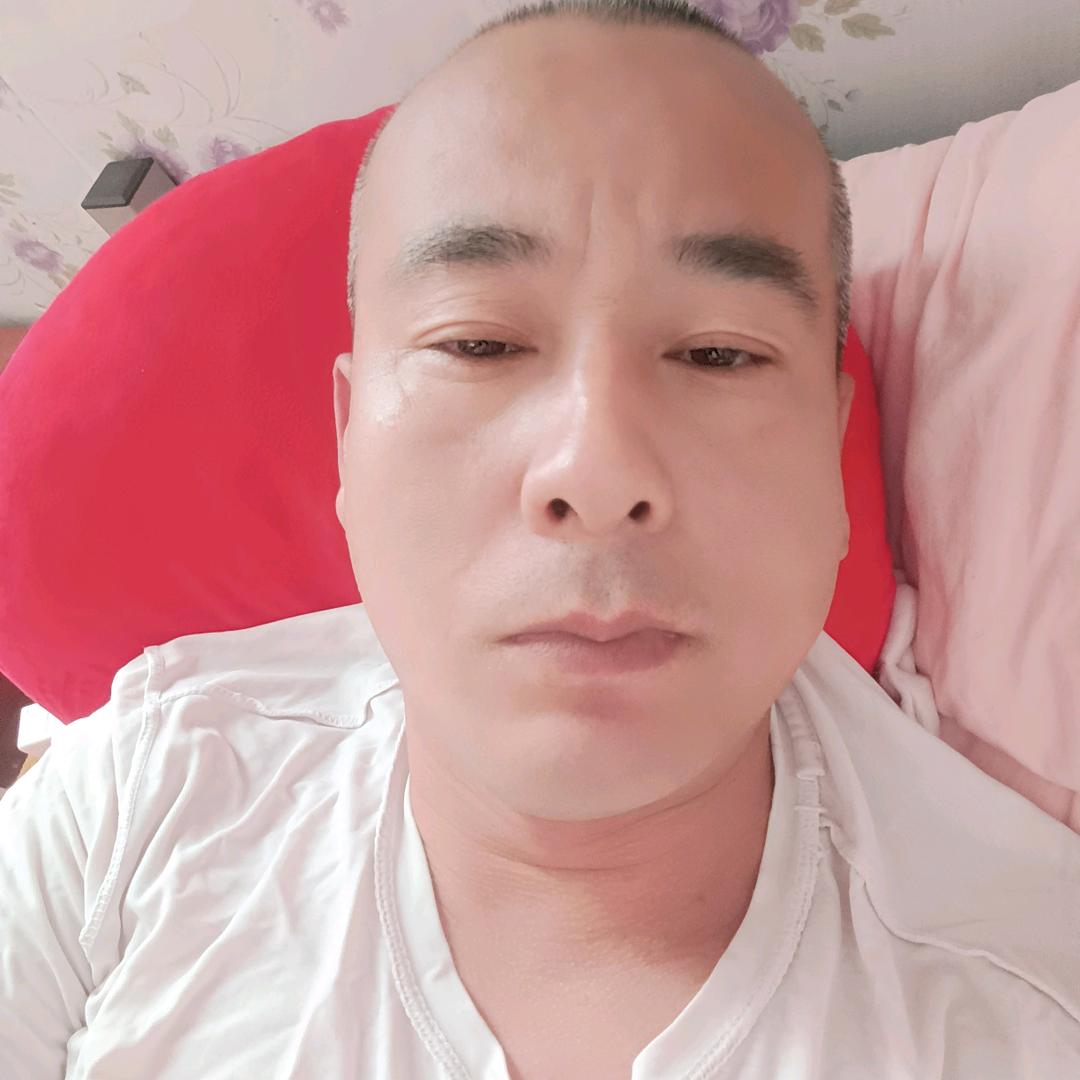 jie