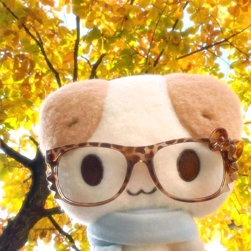 胡为乎