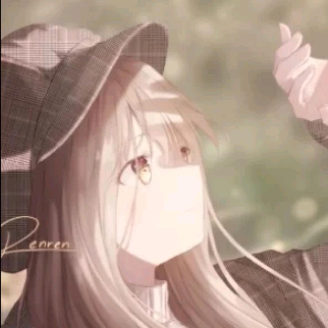 双屿の七都