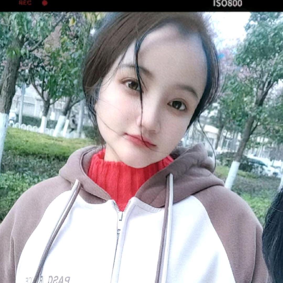 🤑爱财🤑
