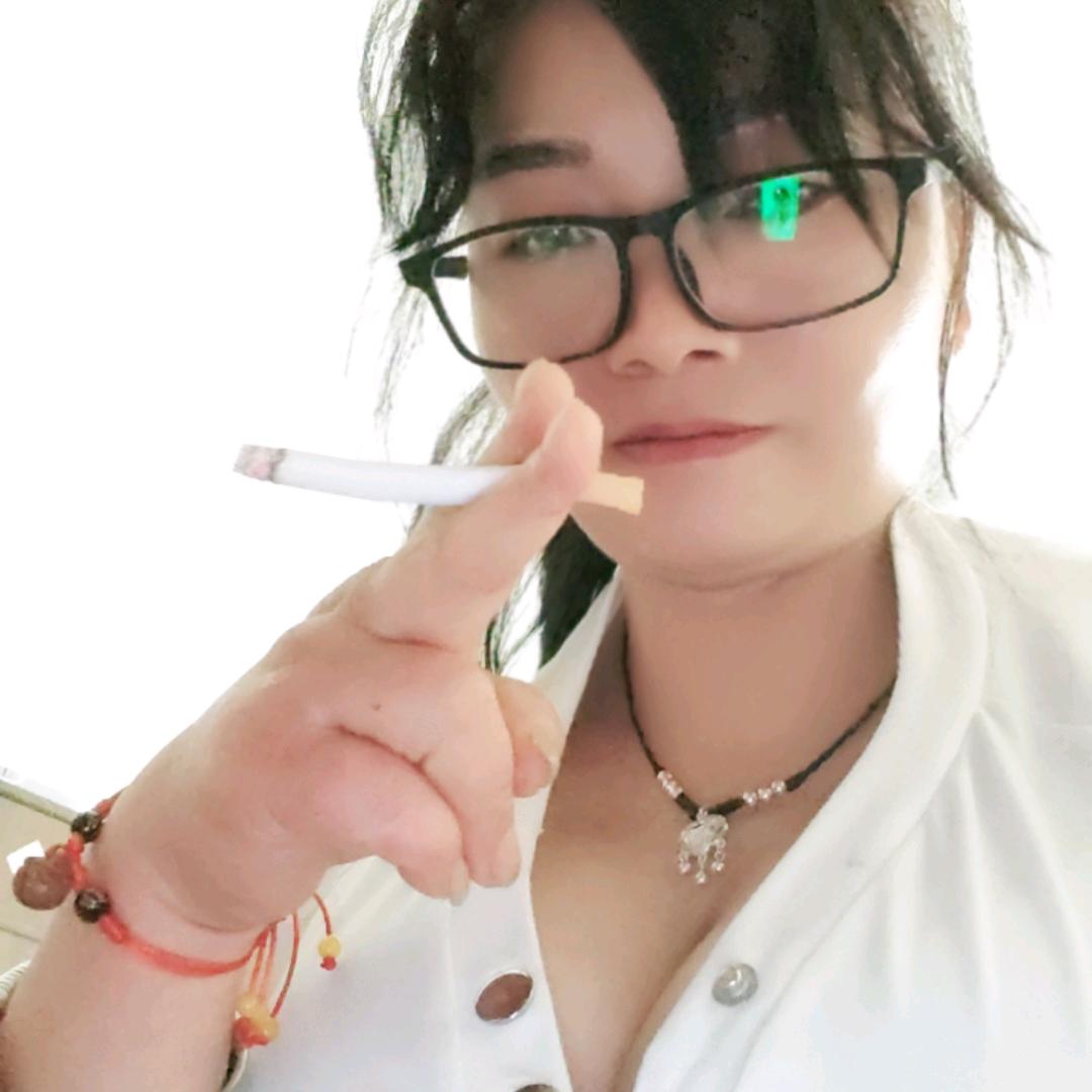 播播妹