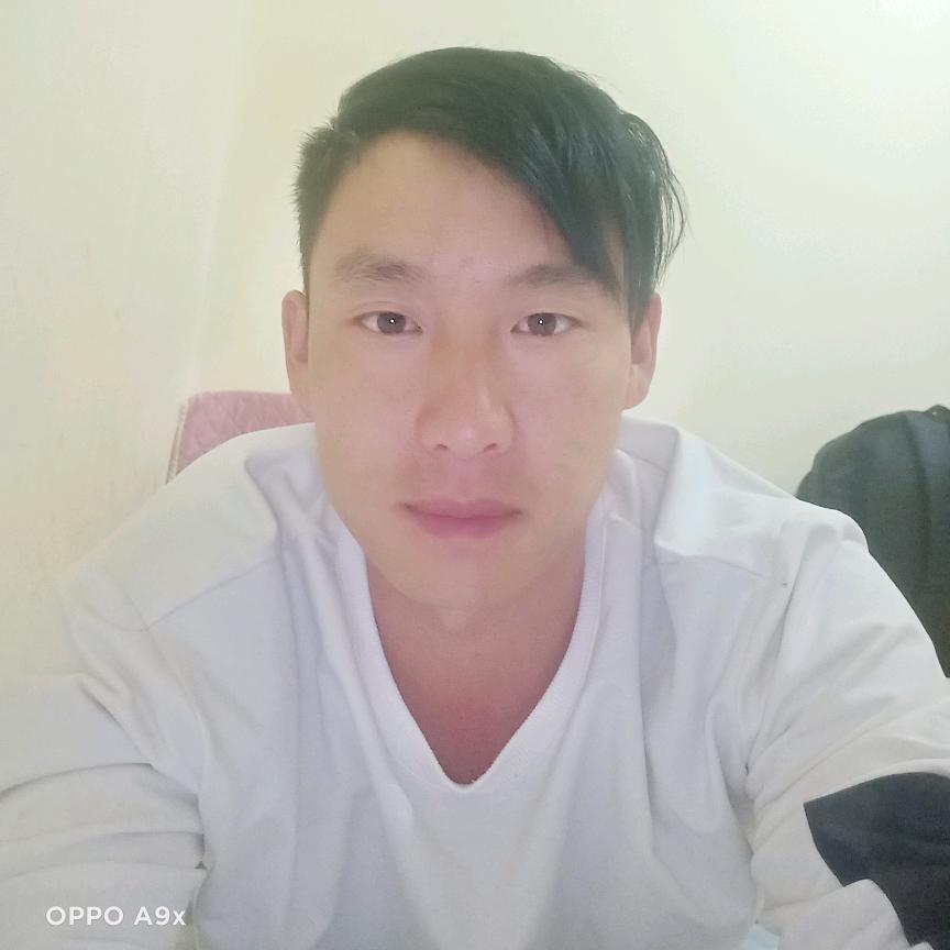 @嘿&宝贝%