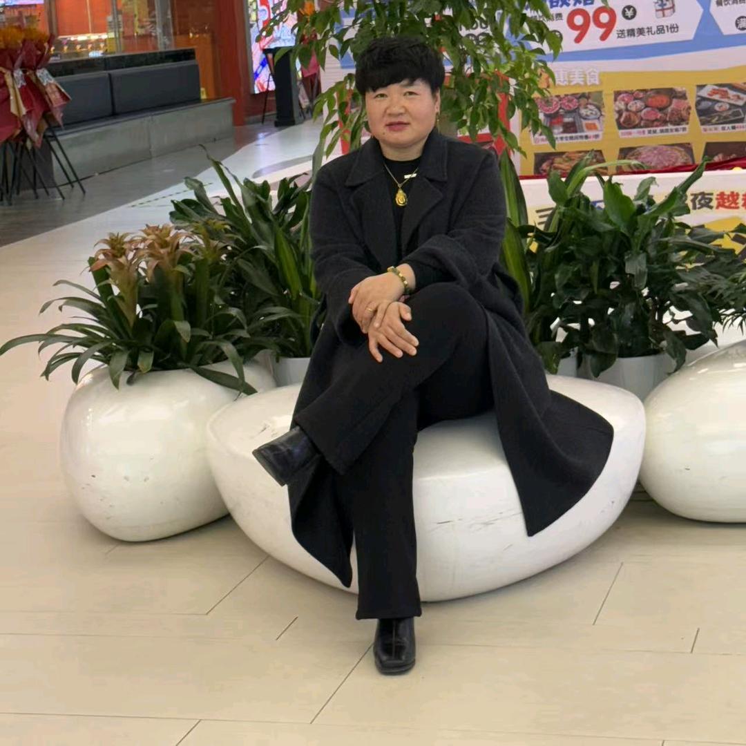 @晴空万李丰收12,2断舍离