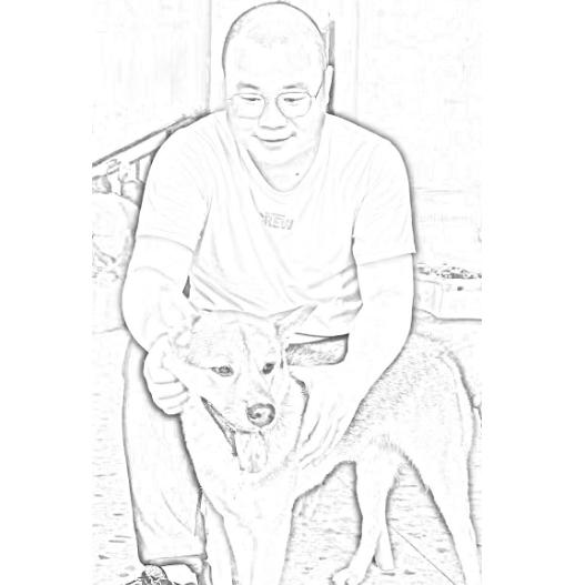 一边投资一边美国