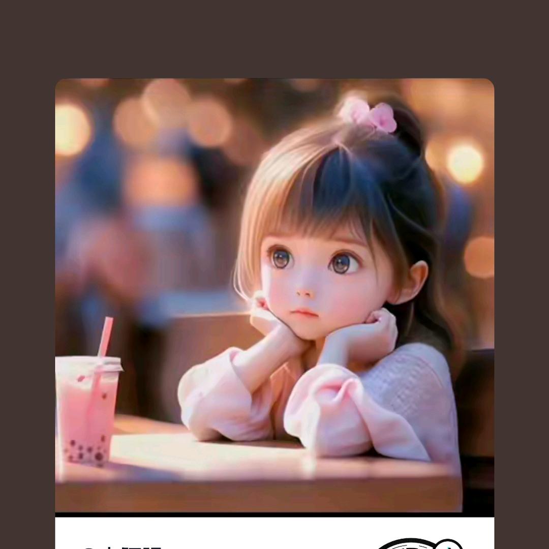 叫我老王