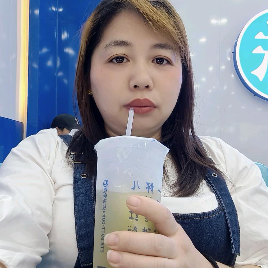 ❤️🥀㜂孞💞