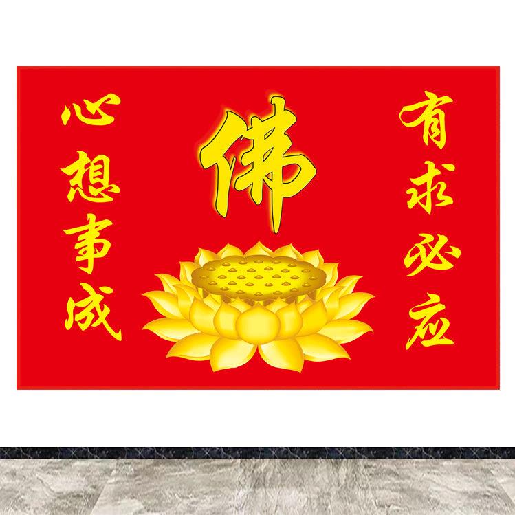 余生好好爱自己