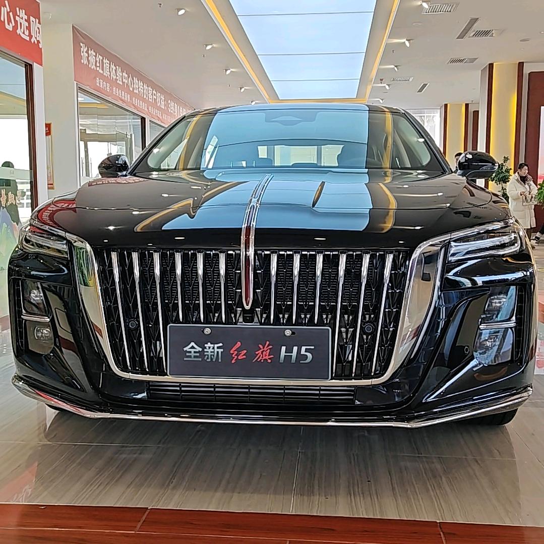 张掖金岛旗瑞红旗售后服务