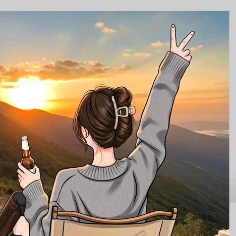 ღ⑅⃟情释ꦾᩚ꯭💞