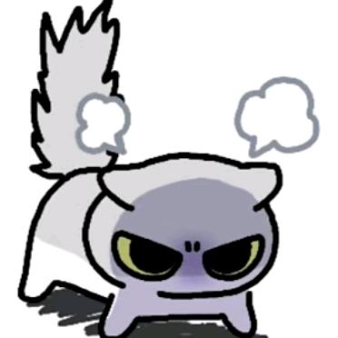 前任醉酒被我拿烟头烫成 m 那晚