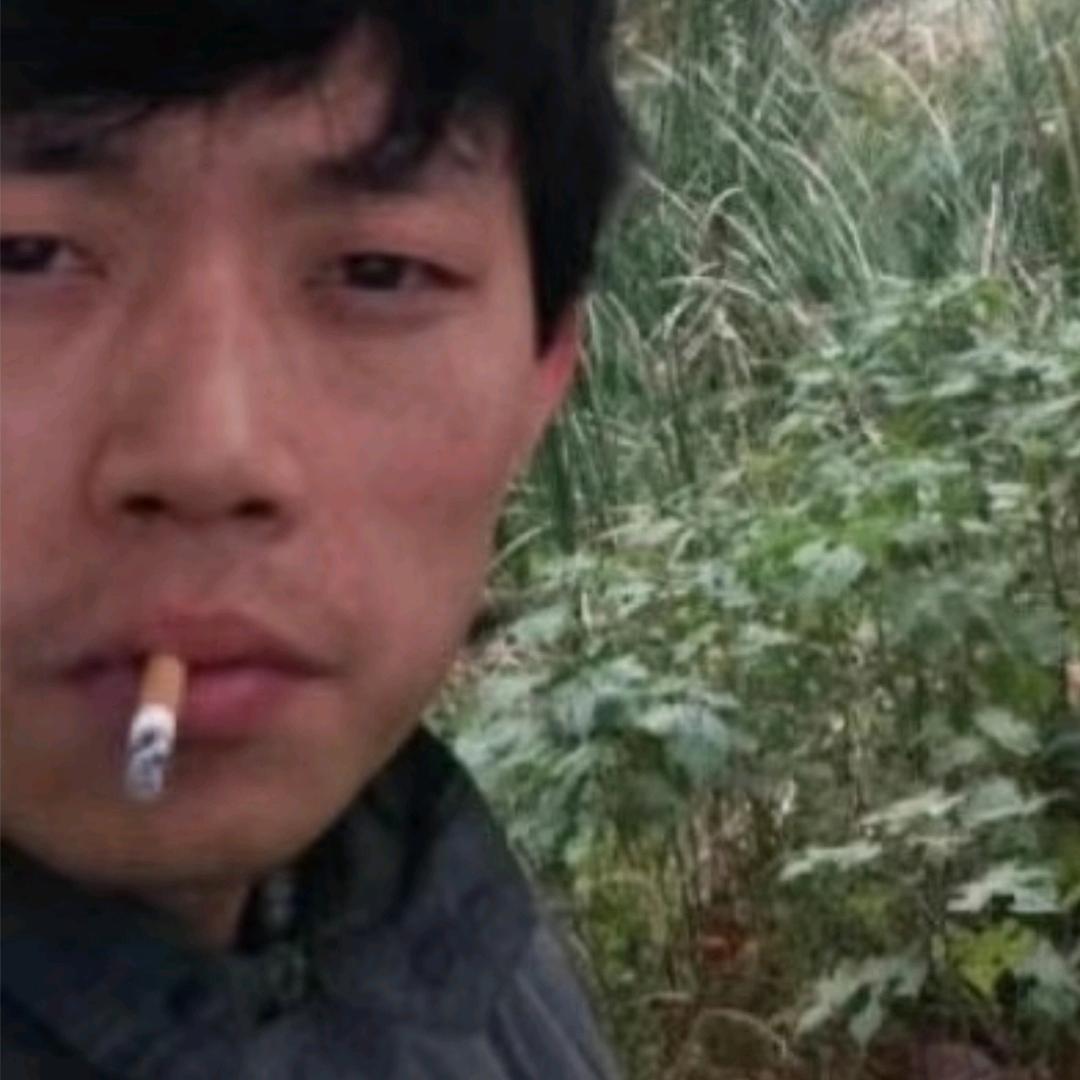 伍岚㱏