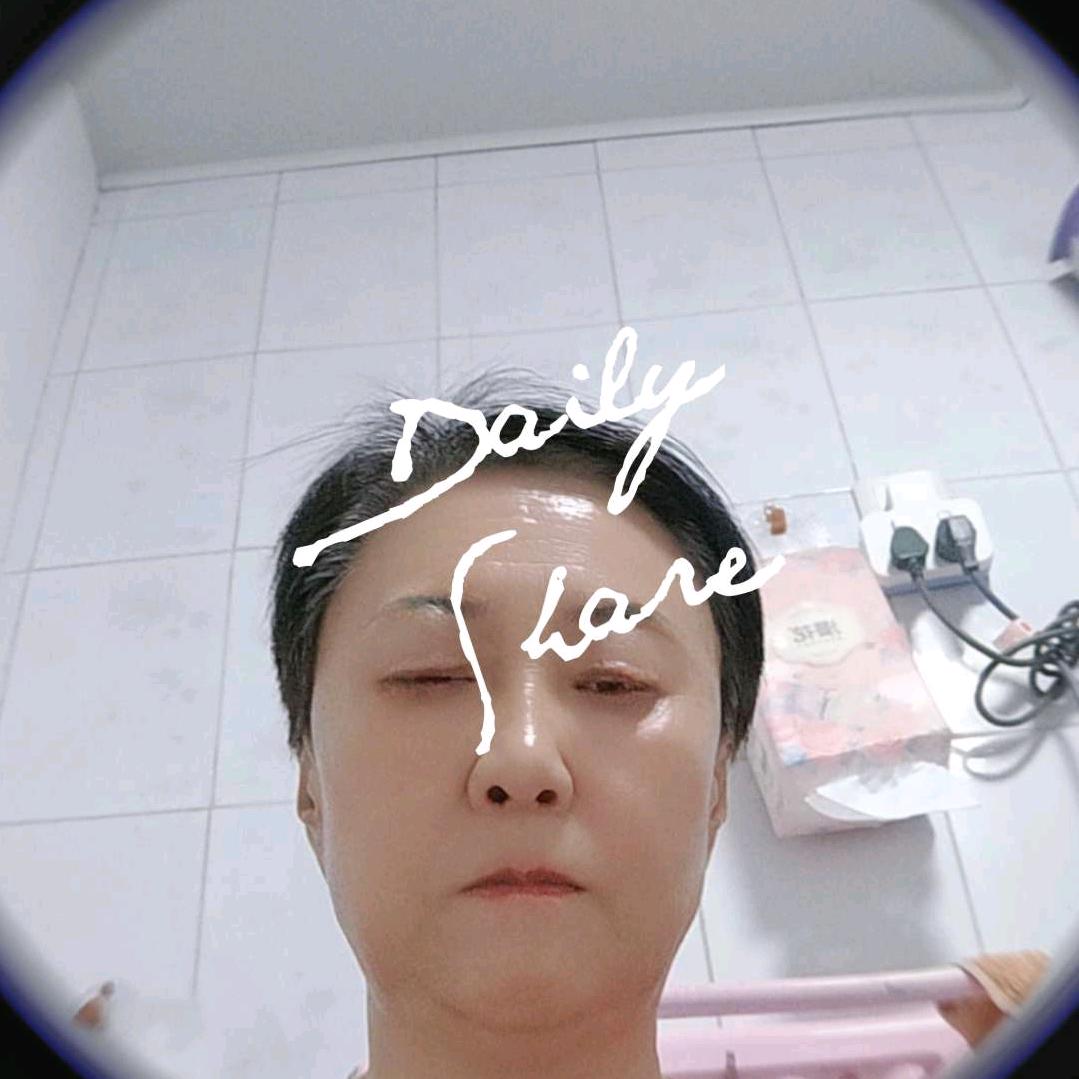 李凤梅