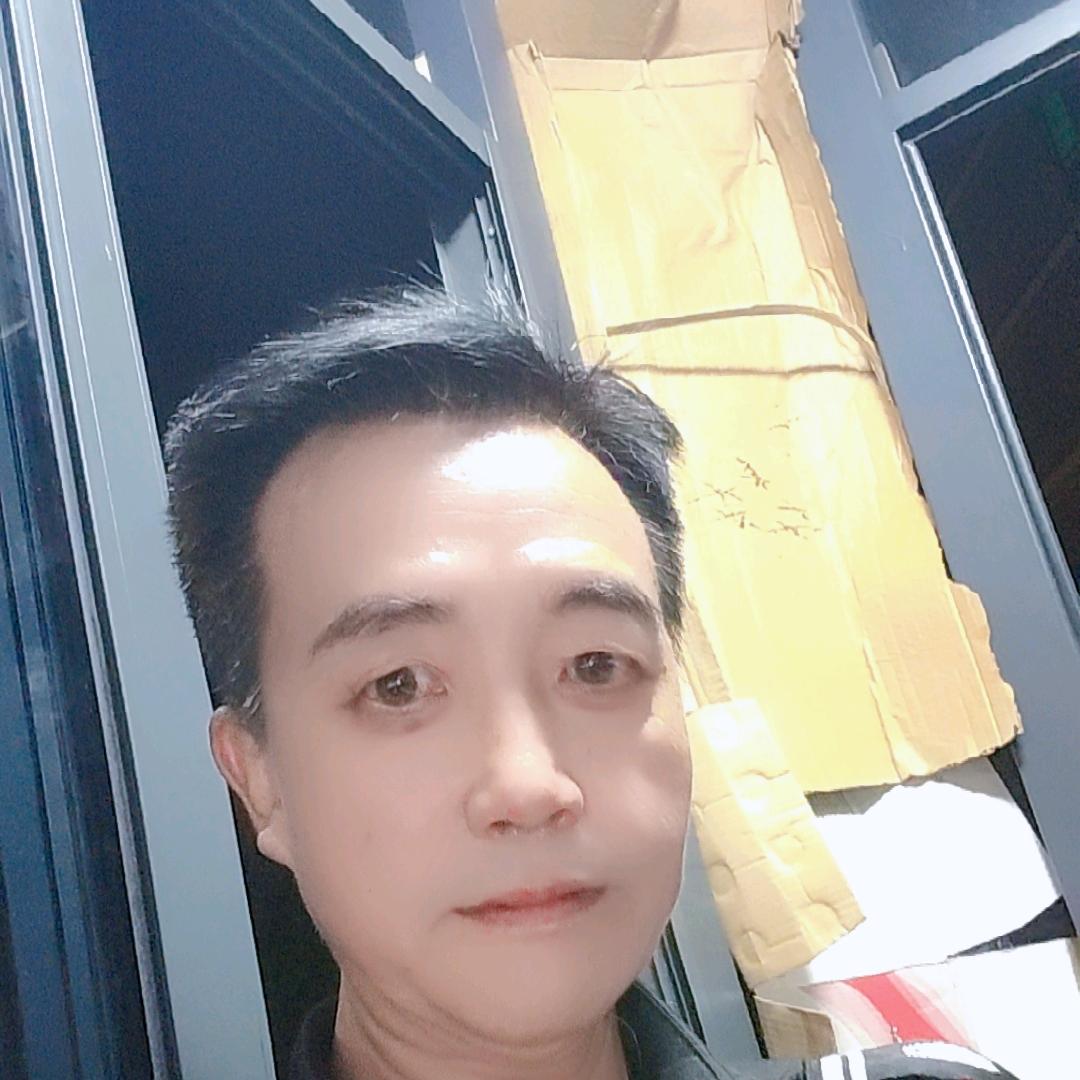 贵州小歌
