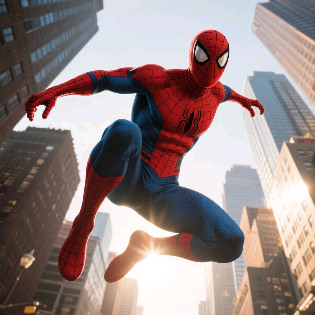 泰安高空蜘蛛人🕷️空调移机维修作业安装