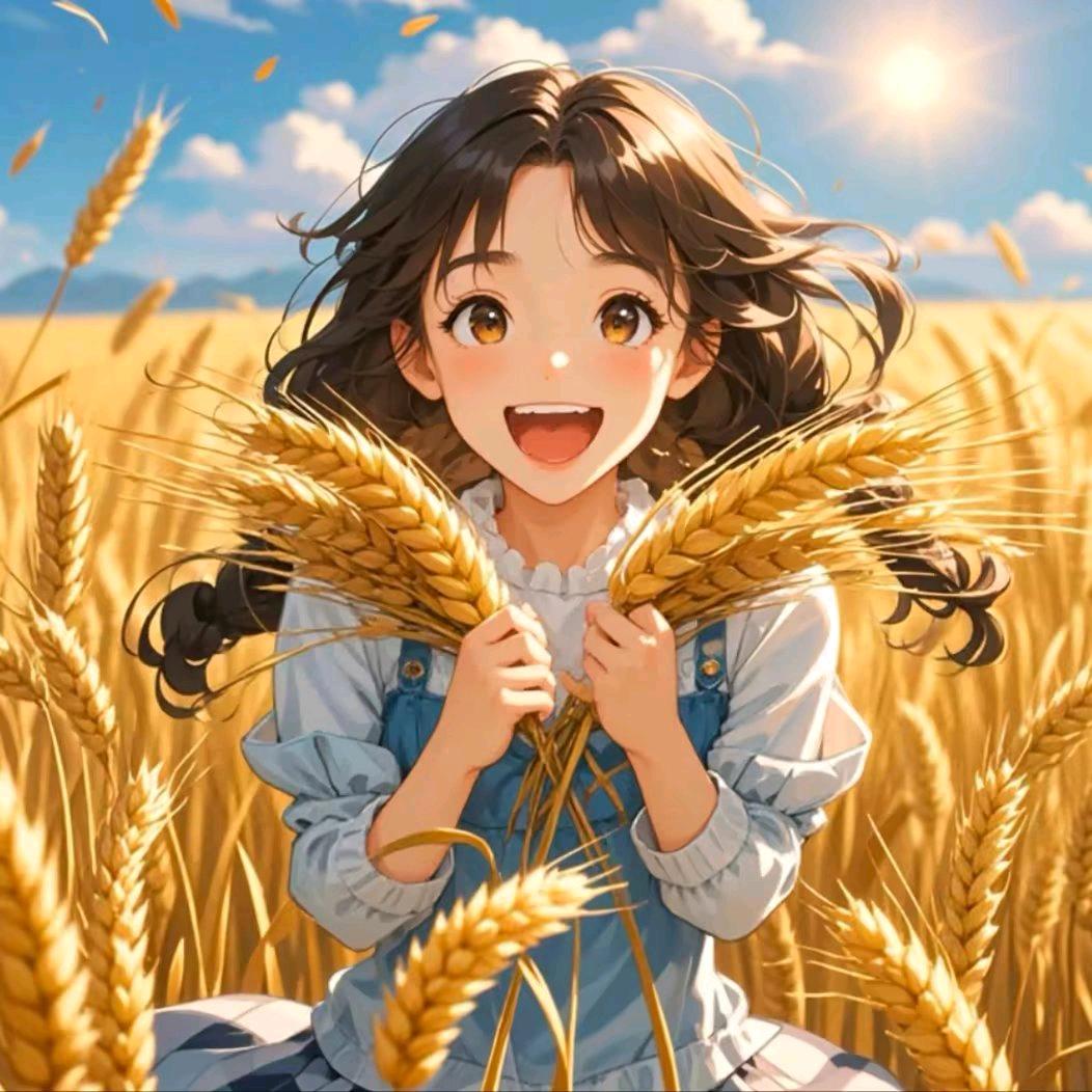 文子