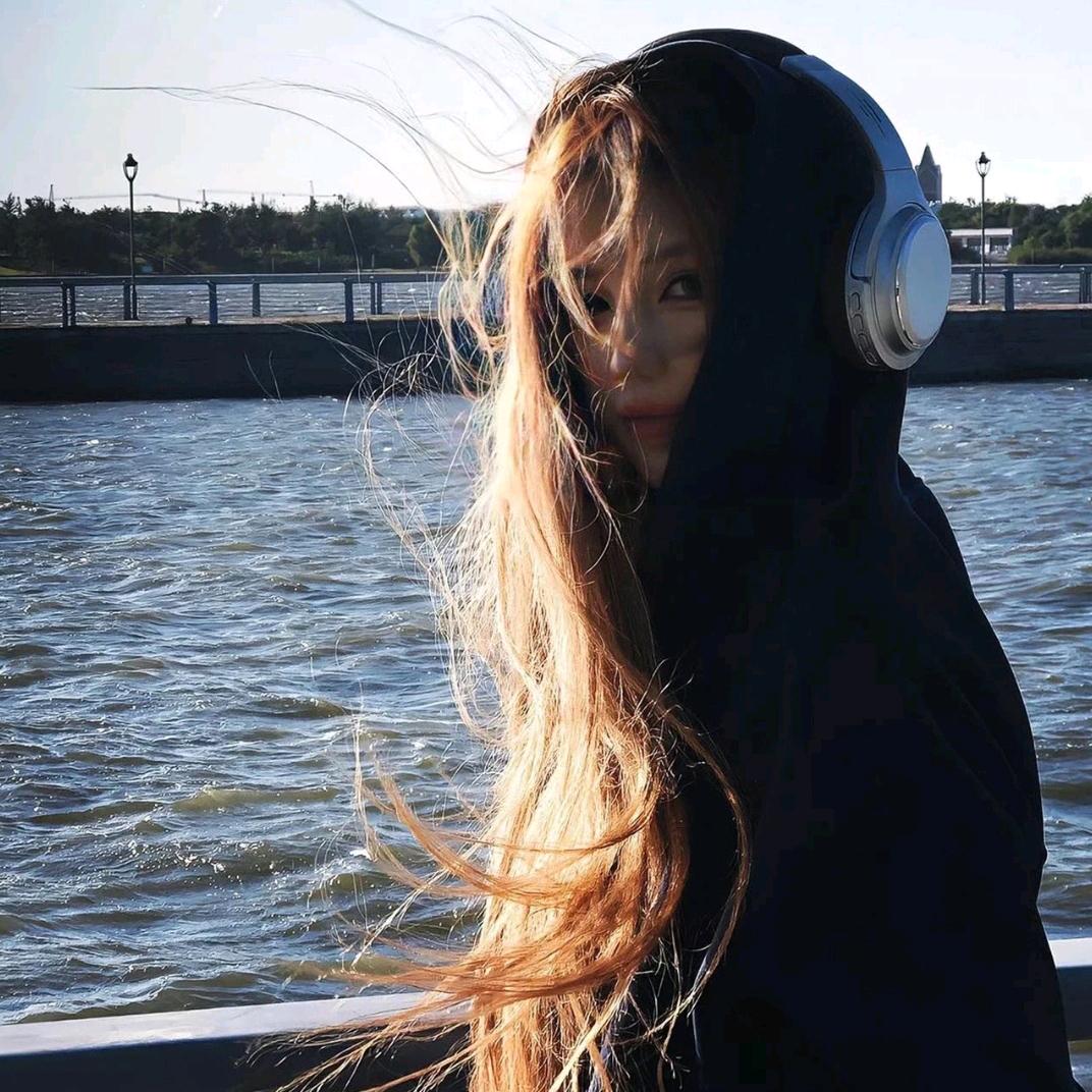 景县赵财记卷凉皮