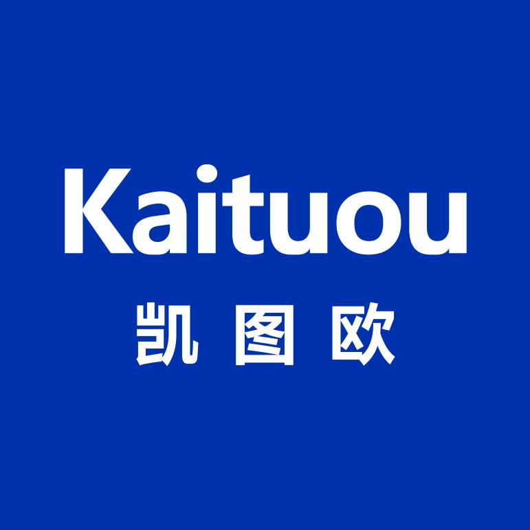 凯图欧优品生活