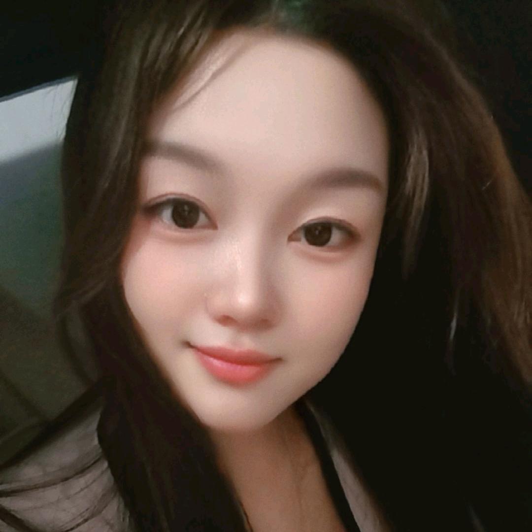 吕小妞