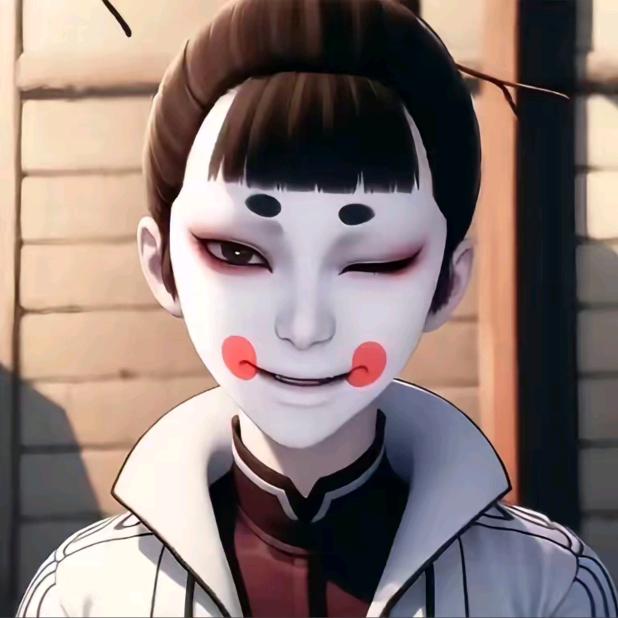 熹微