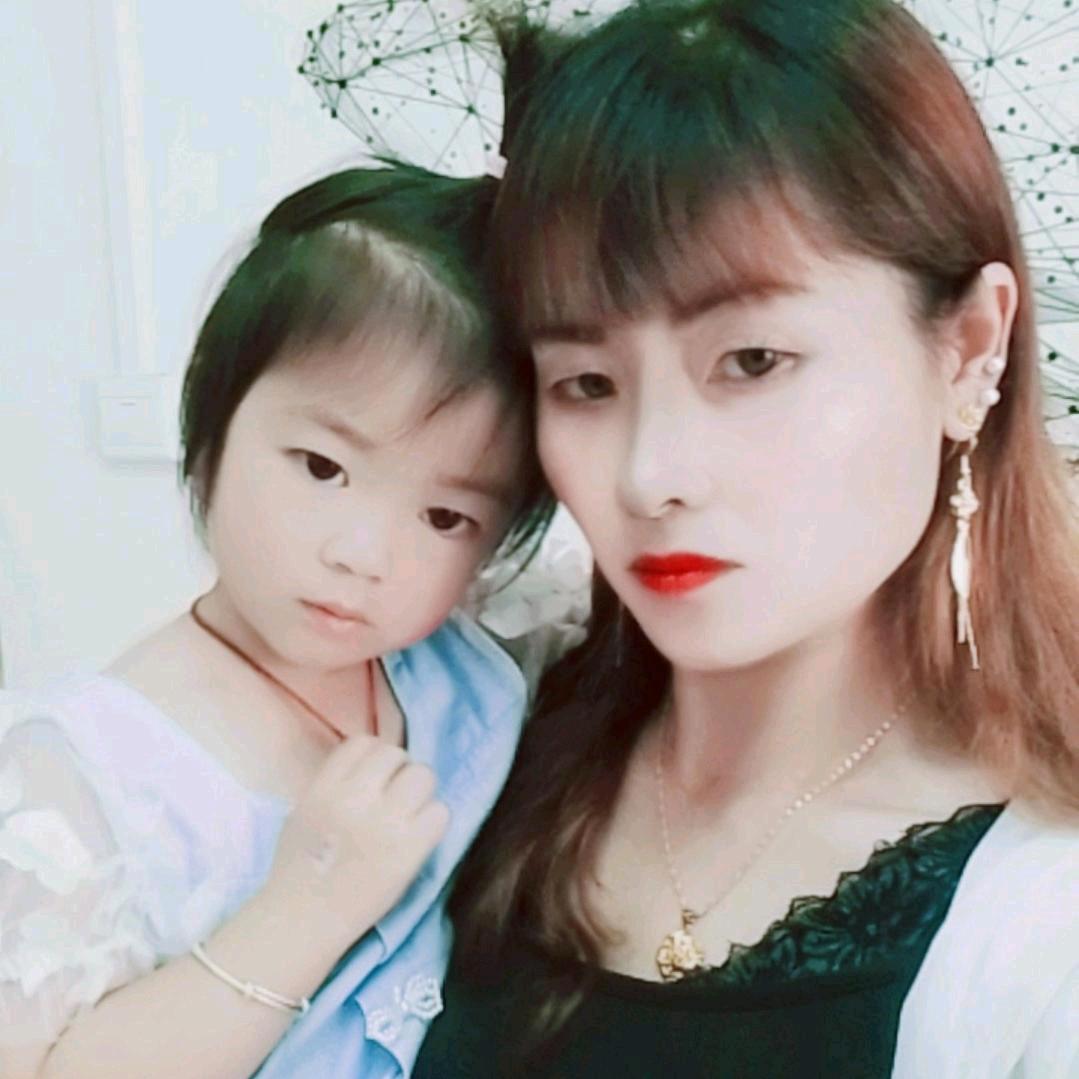 贵州王姐爱跳舞