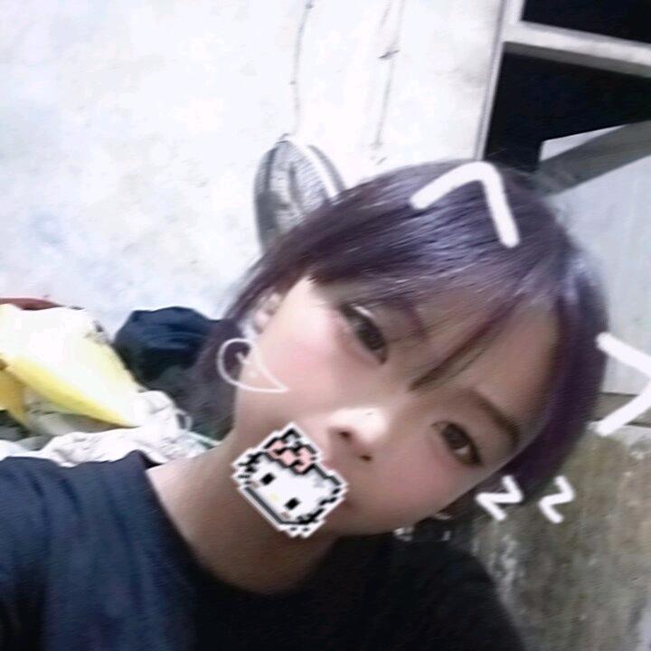 欣ღ过冬季