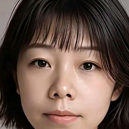 人生百味，笑着面对
