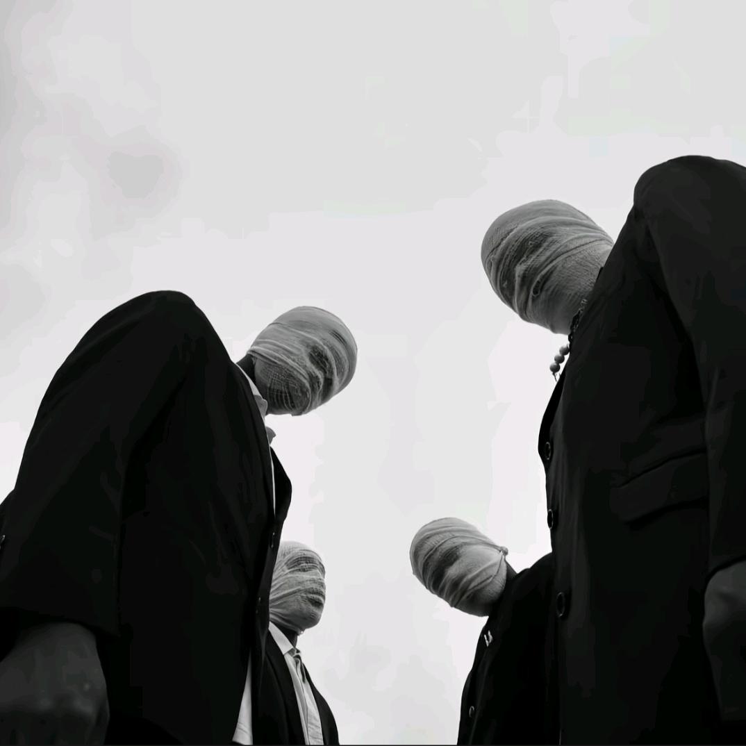 ﷼