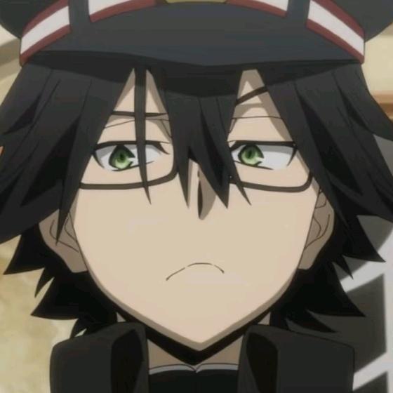 天菜（司司激推）