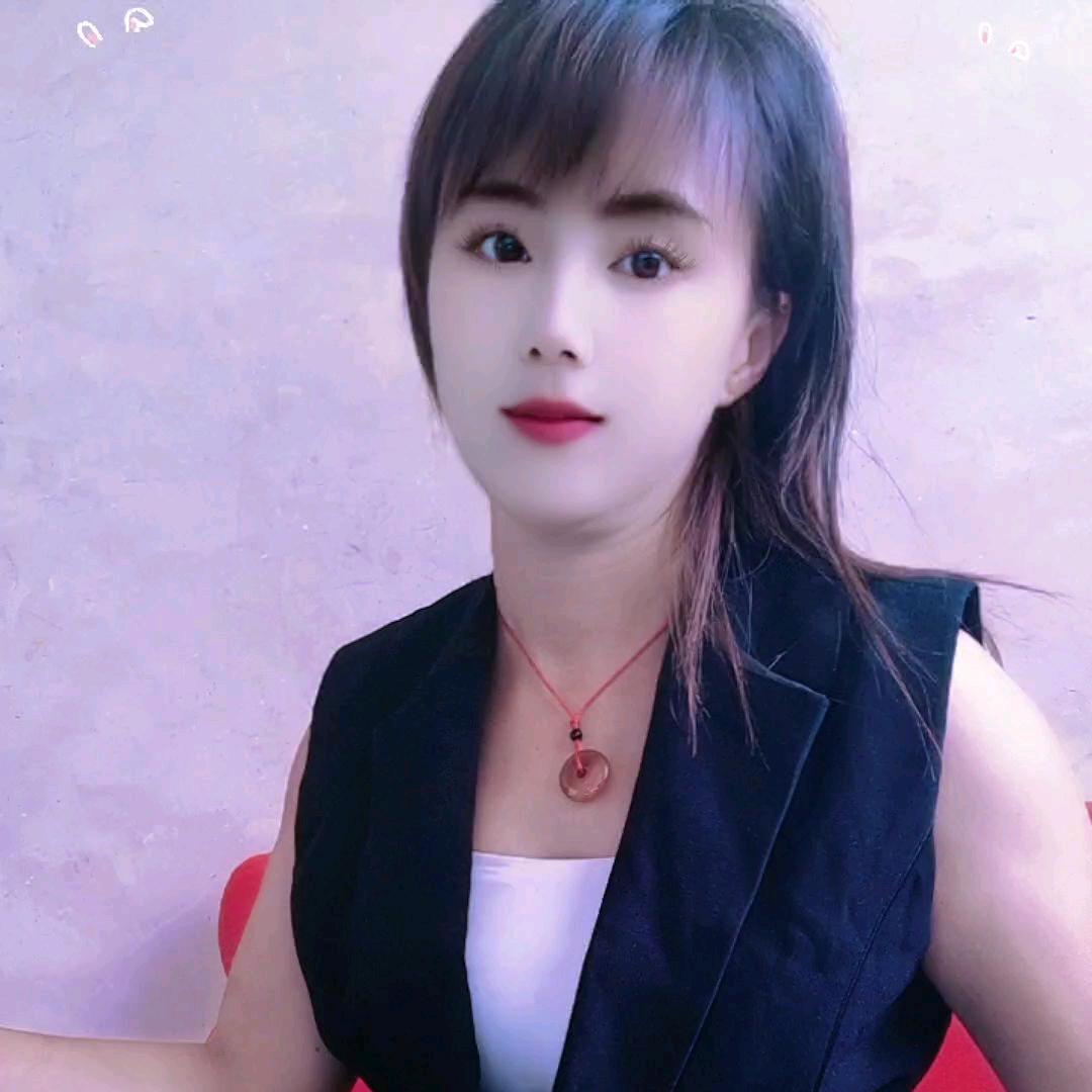 ✨꧔ꦿ᭄余生💞有你᭄࿐