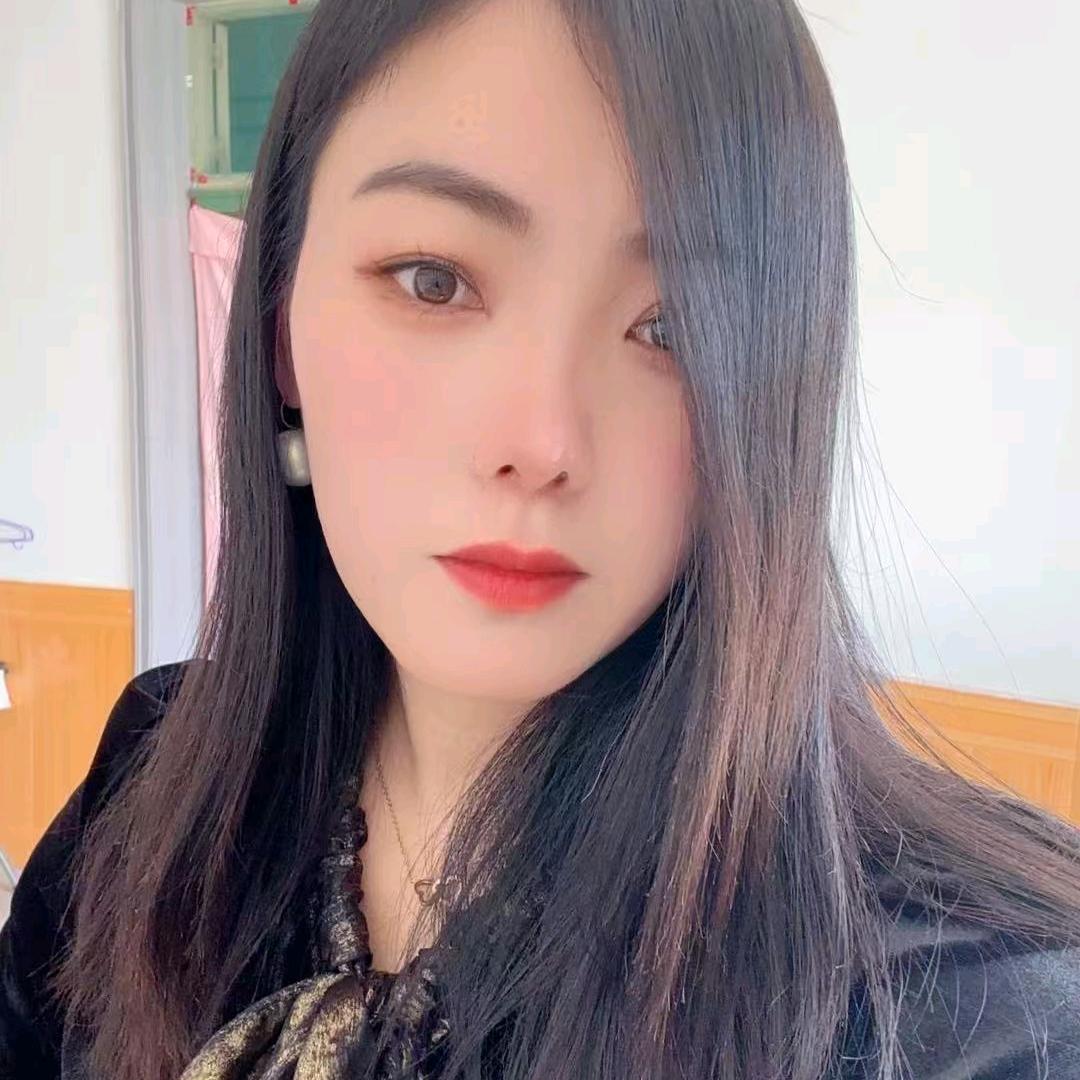 🌱᭄ོ小ꦿ٭幸⃨福࿆࿐（拒绝连赞）