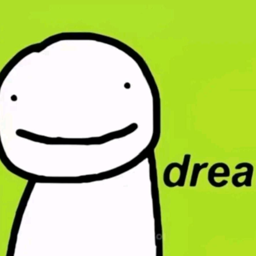Dream
