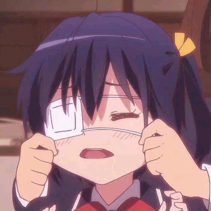 n北柠