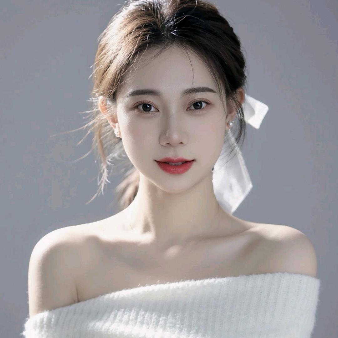 爱唱歌的幺儿
