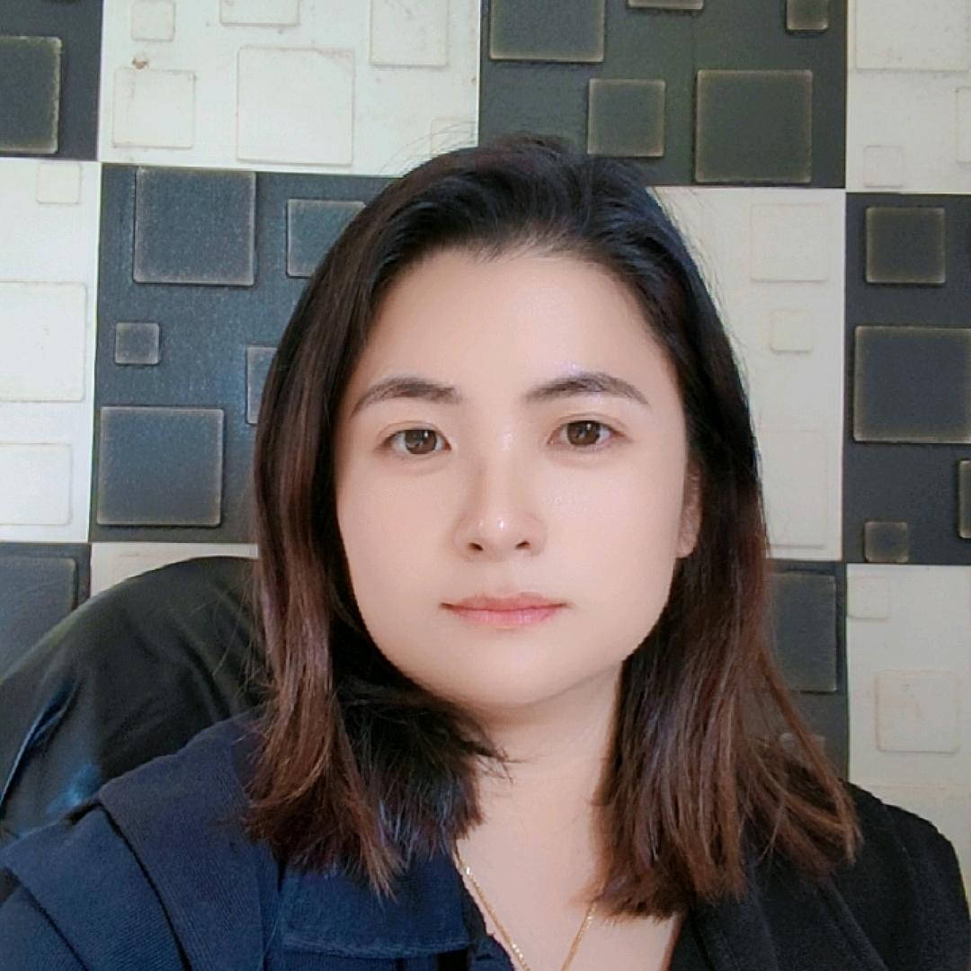 美之娇艺术玻璃