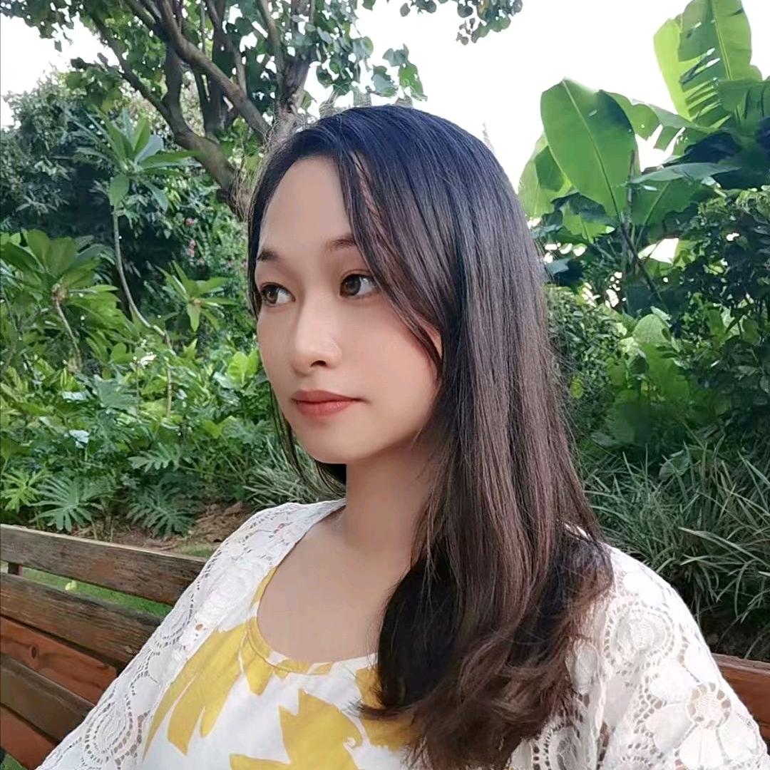 依依