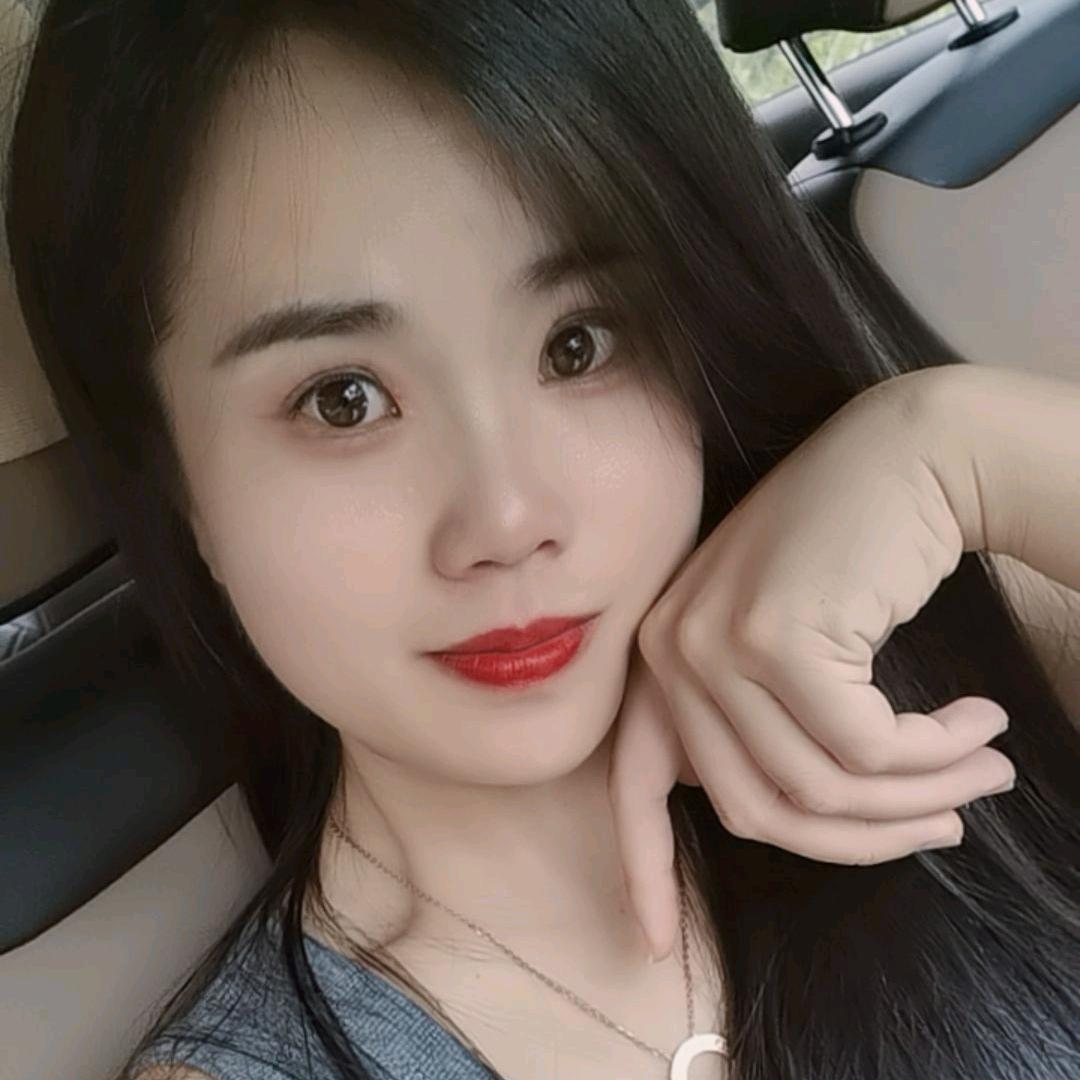 乐乐吖💫
