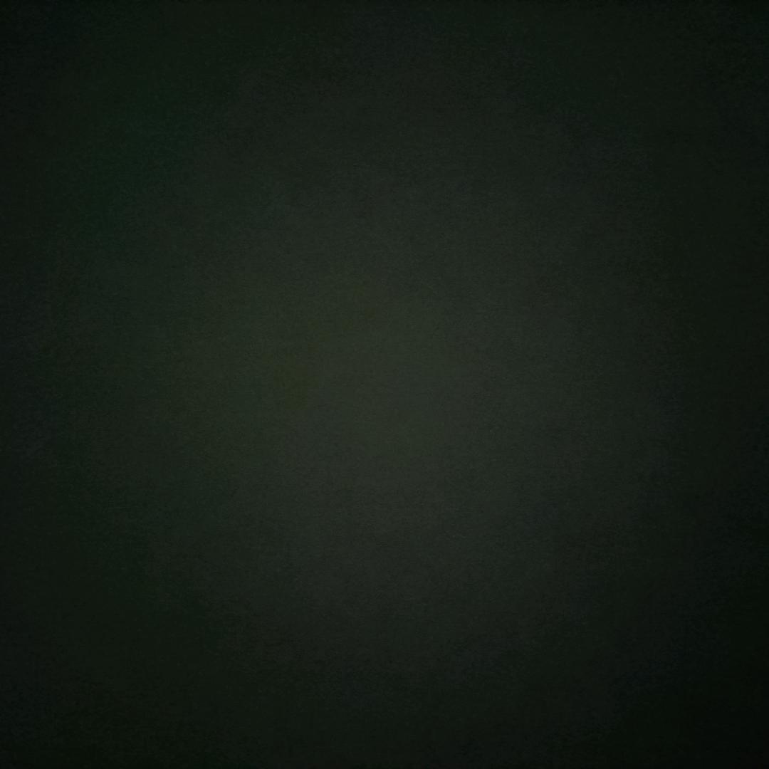 一米阳光