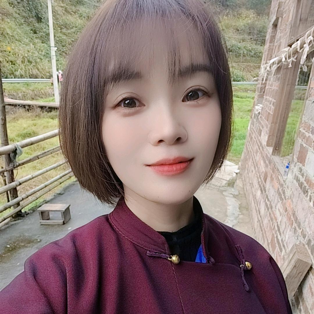 花姐姐